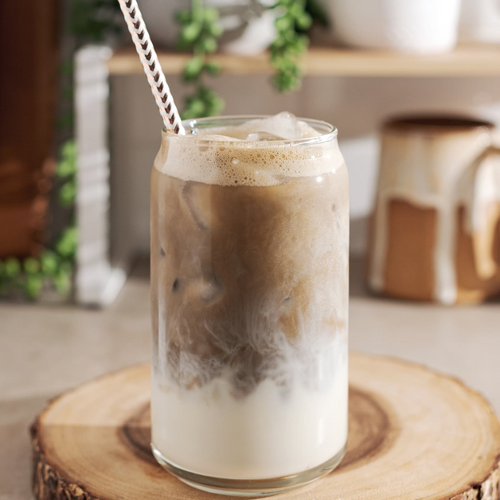 HOJICHA ¿Un té que sabe a chocolate? Sí, existe y es puro placer en cada sorbo