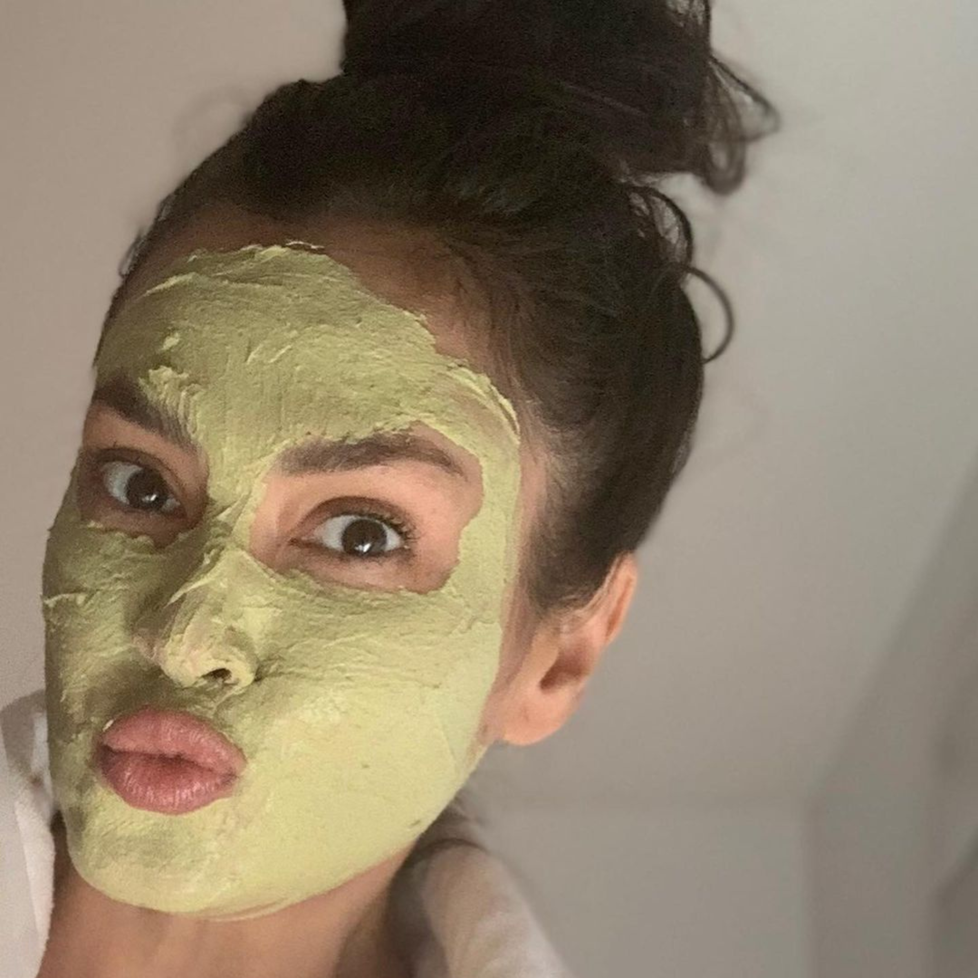 ¿Por Qué Incorporar Matcha en tu Rutina de Belleza? BONUS