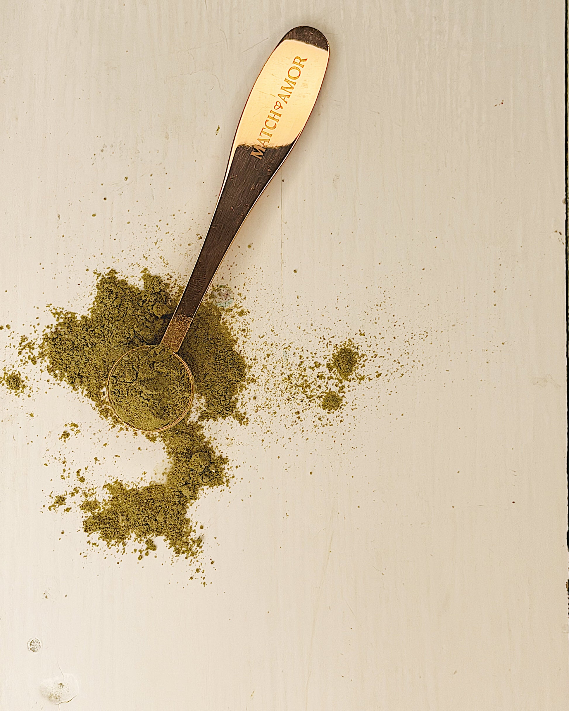 Polvo del suplemento Happy 150 g, mezcla en polvo para consumo diario