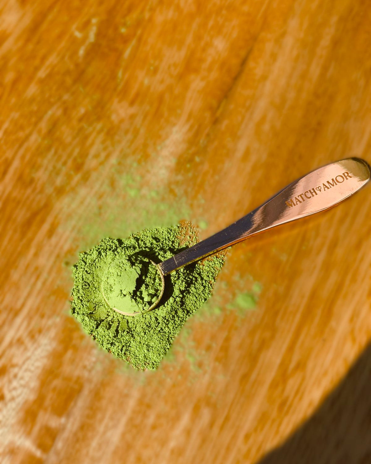 matcha ceremonial premium reserve