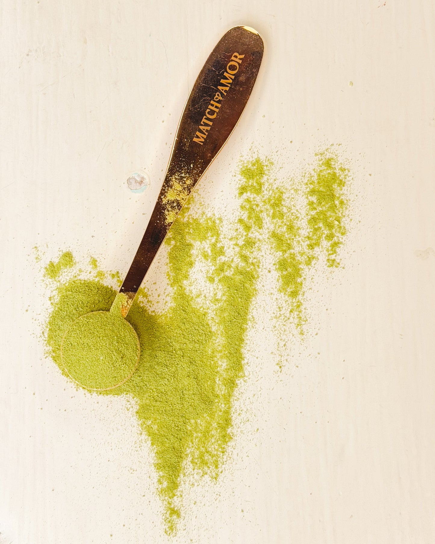 Polvo del suplemento Young Foreva 150 g, mezcla en polvo para consumo diario