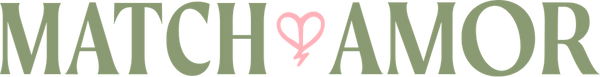 Matchamor