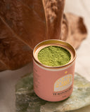 Matcha Premium Jeju🌿