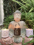Velas Baby